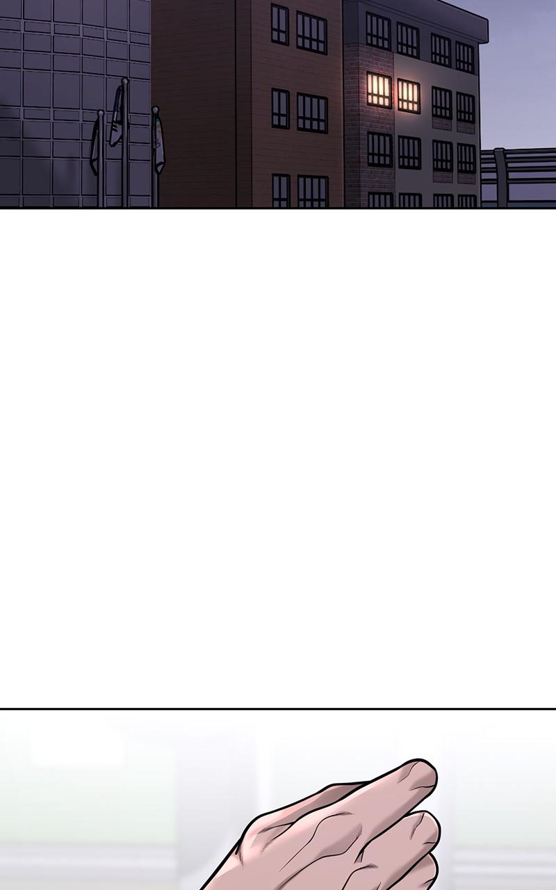 QUESTISM Chap 60 - Next Chap 61