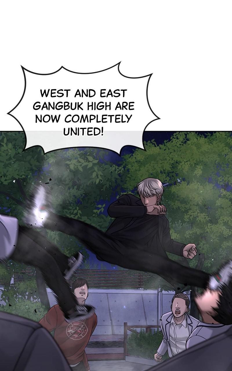 QUESTISM Chap 60 - Next Chap 61