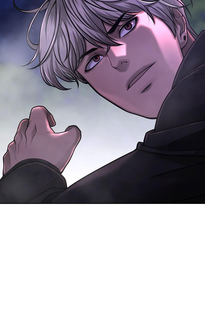 QUESTISM Chap 60 - Next Chap 61