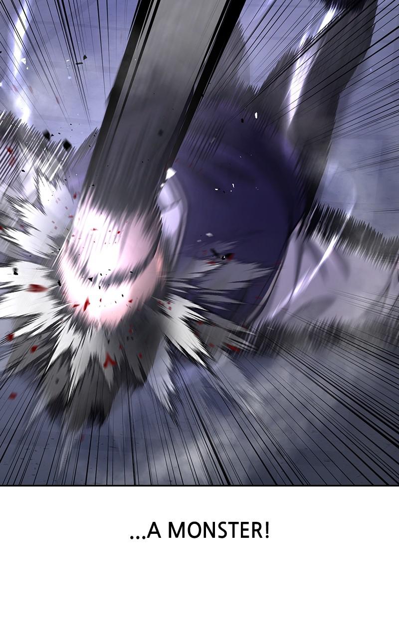 QUESTISM Chap 60 - Next Chap 61