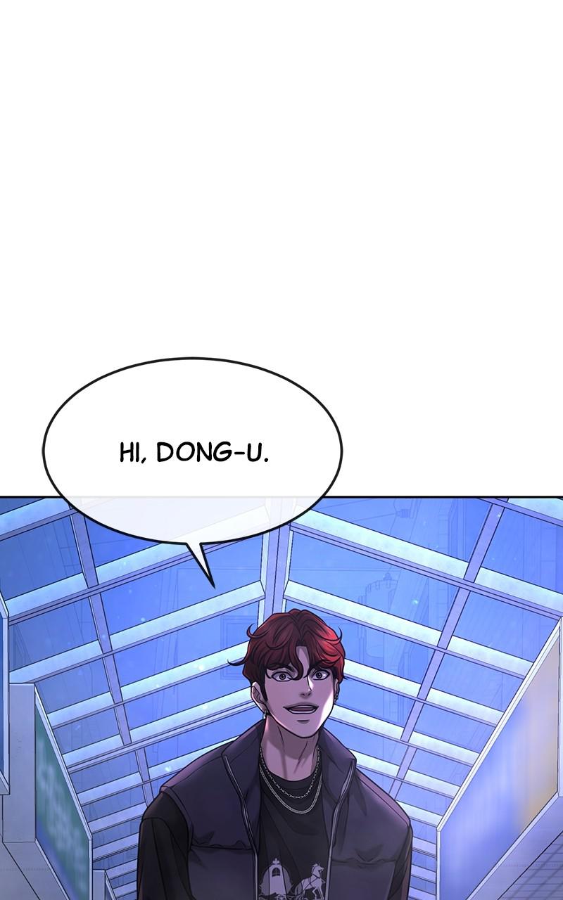 QUESTISM Chap 60 - Next Chap 61