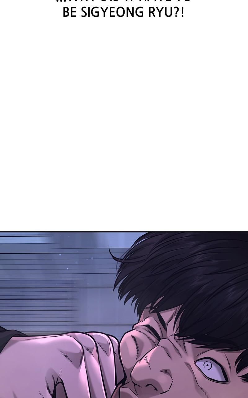 QUESTISM Chap 60 - Next Chap 61