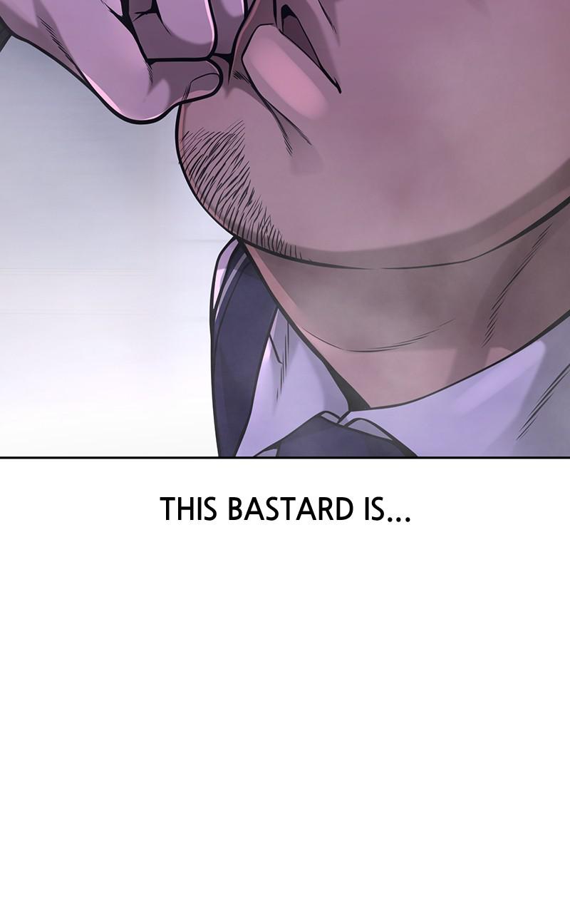 QUESTISM Chap 60 - Next Chap 61