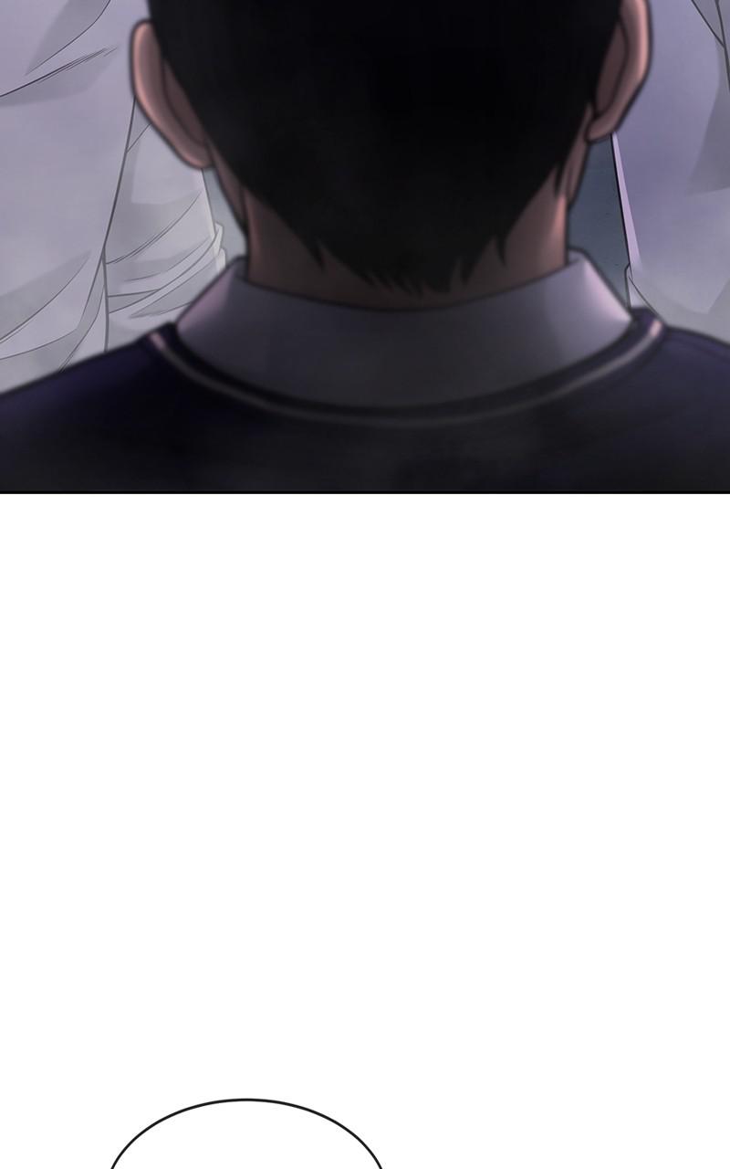 QUESTISM Chap 60 - Next Chap 61
