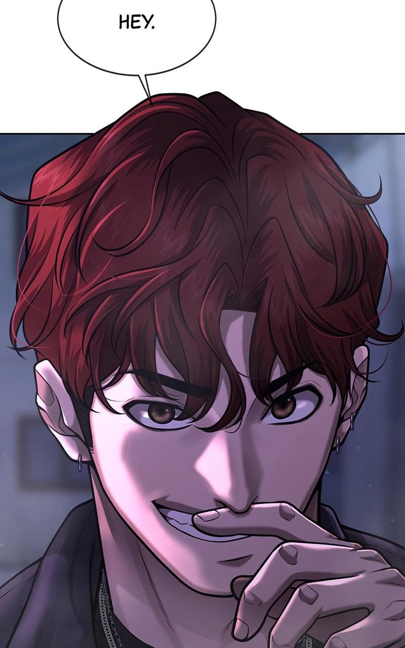 QUESTISM Chap 60 - Next Chap 61