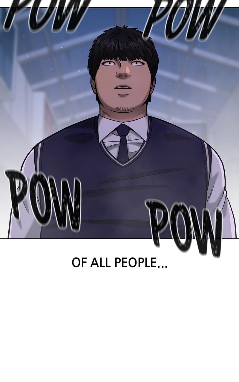 QUESTISM Chap 60 - Next Chap 61