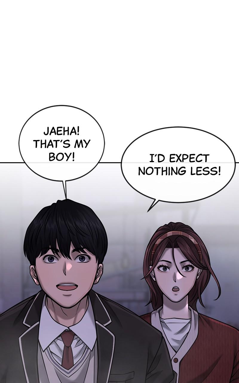 QUESTISM Chap 60 - Next Chap 61