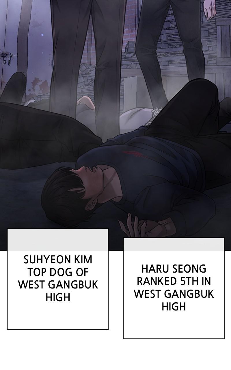 QUESTISM Chap 60 - Next Chap 61