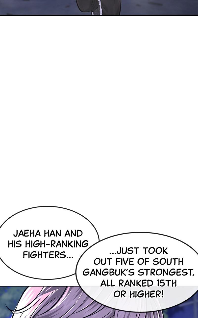 QUESTISM Chap 60 - Next Chap 61