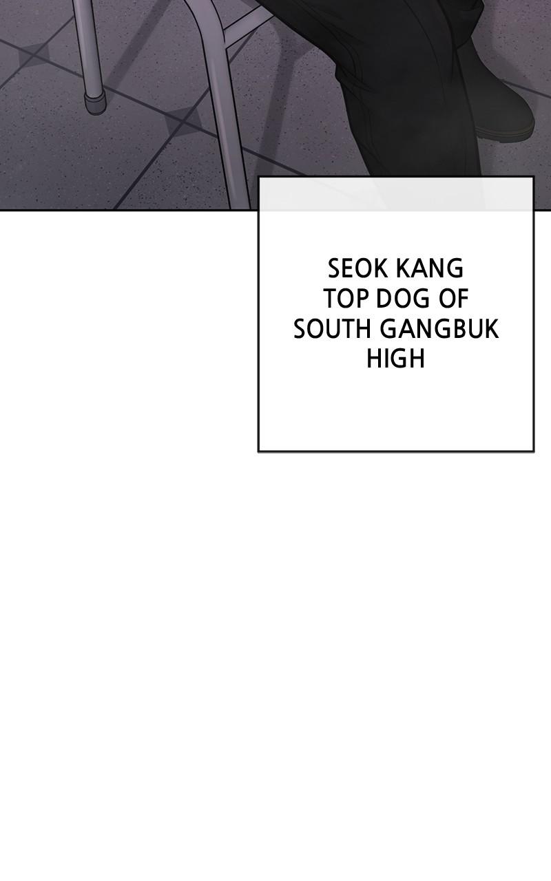 QUESTISM Chap 60 - Next Chap 61