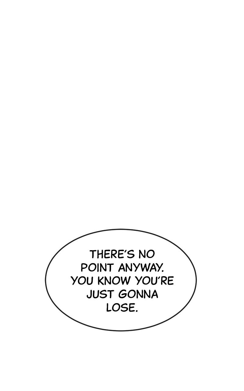 QUESTISM Chap 60 - Next Chap 61