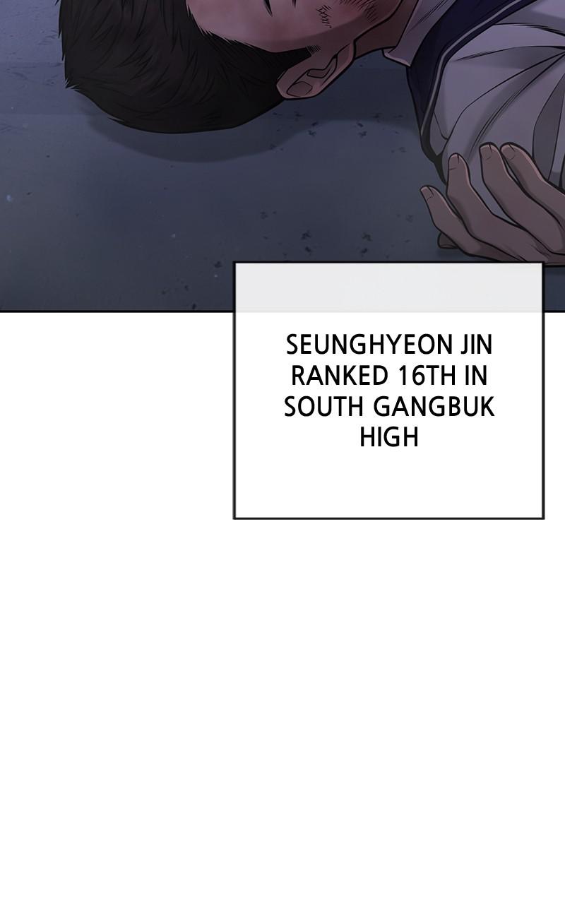QUESTISM Chap 60 - Next Chap 61