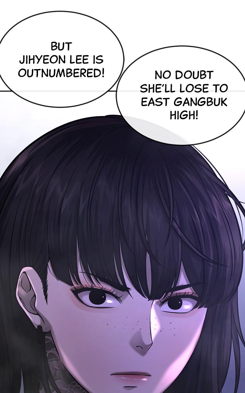 QUESTISM Chap 60 - Next Chap 61
