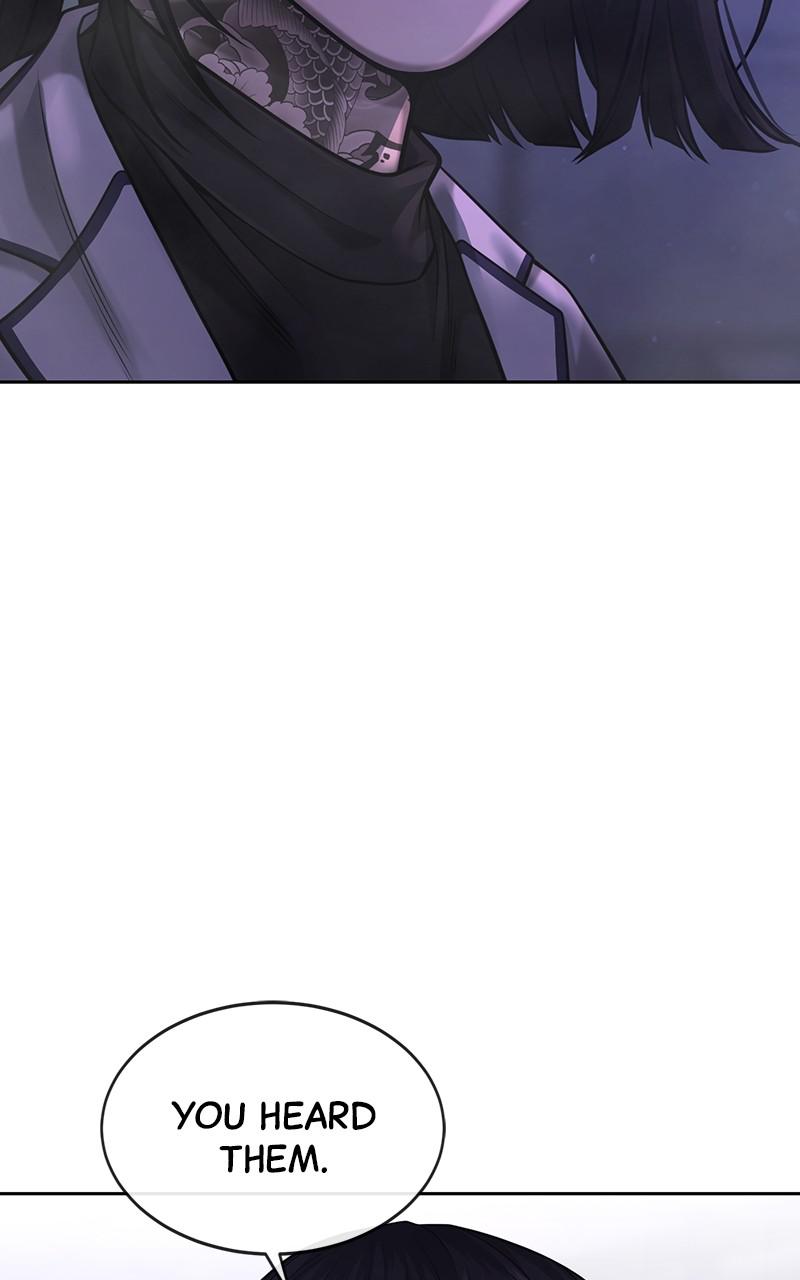 QUESTISM Chap 60 - Next Chap 61