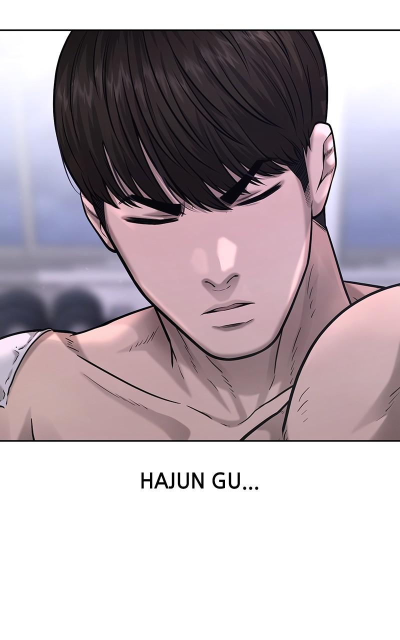 QUESTISM Chap 60 - Next Chap 61