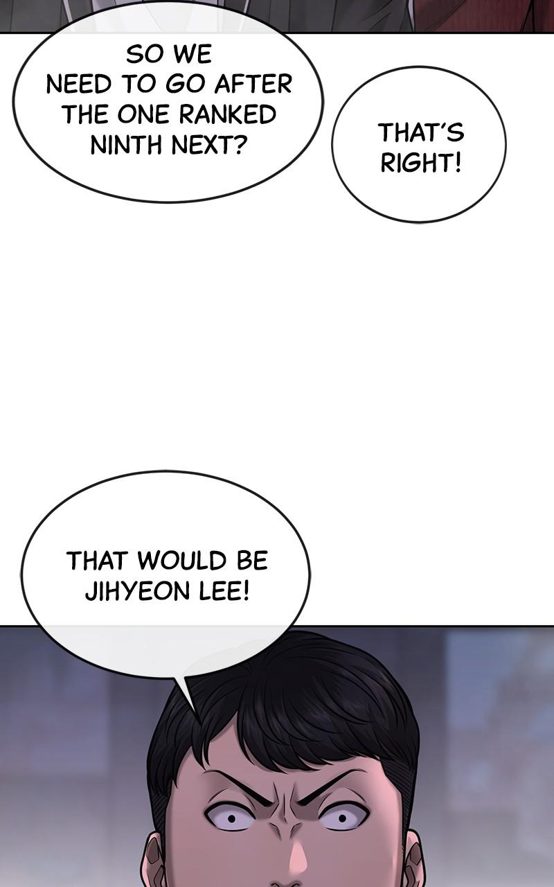QUESTISM Chap 60 - Next Chap 61