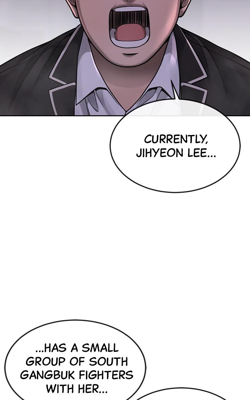 QUESTISM Chap 60 - Next Chap 61