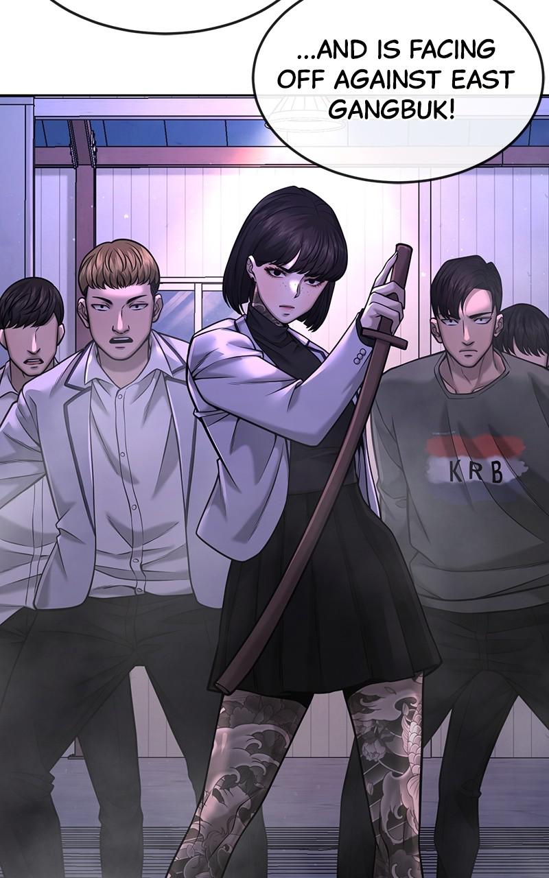 QUESTISM Chap 60 - Next Chap 61