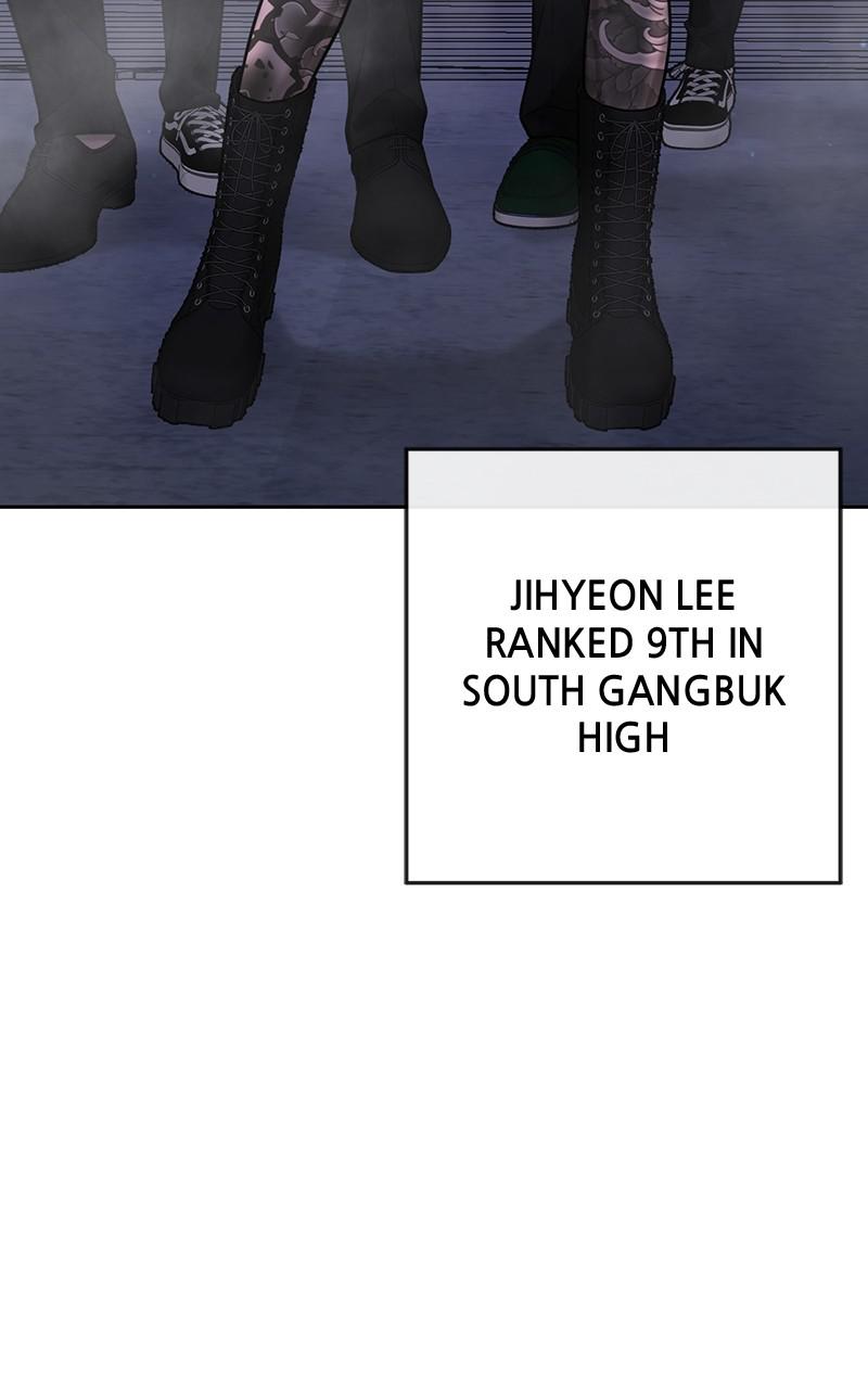 QUESTISM Chap 60 - Next Chap 61