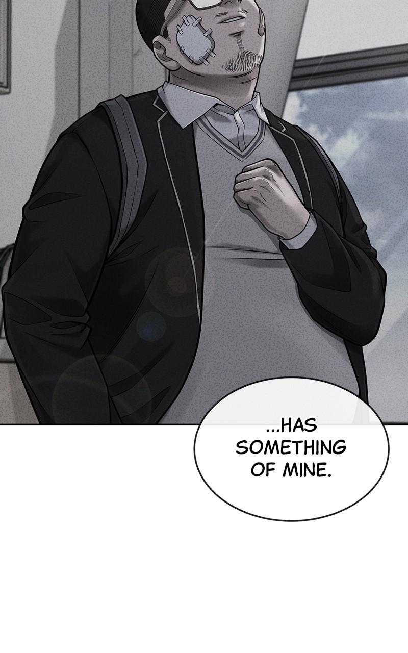 QUESTISM Chap 60 - Next Chap 61
