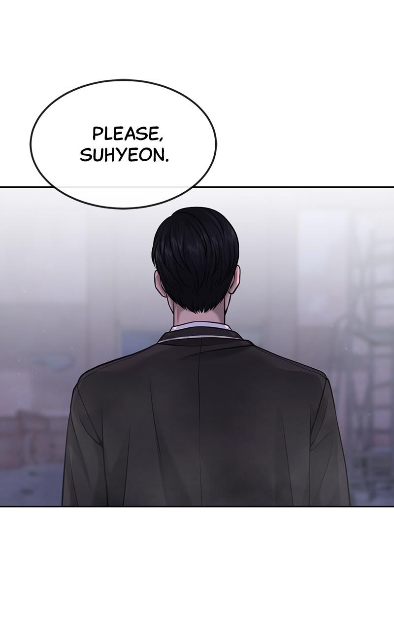 QUESTISM Chap 60 - Next Chap 61