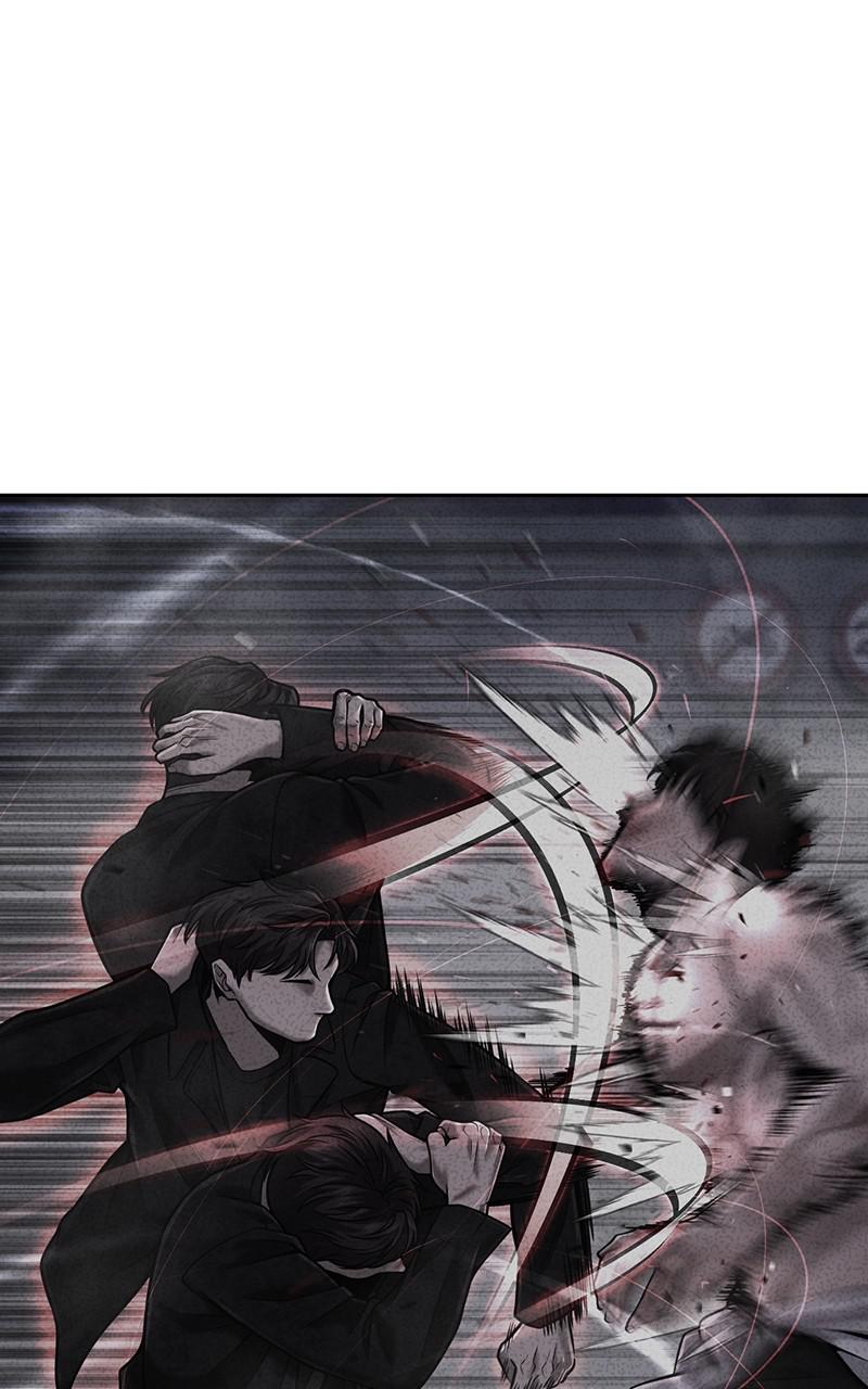QUESTISM Chap 60 - Next Chap 61