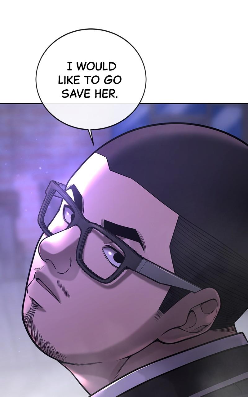 QUESTISM Chap 60 - Next Chap 61