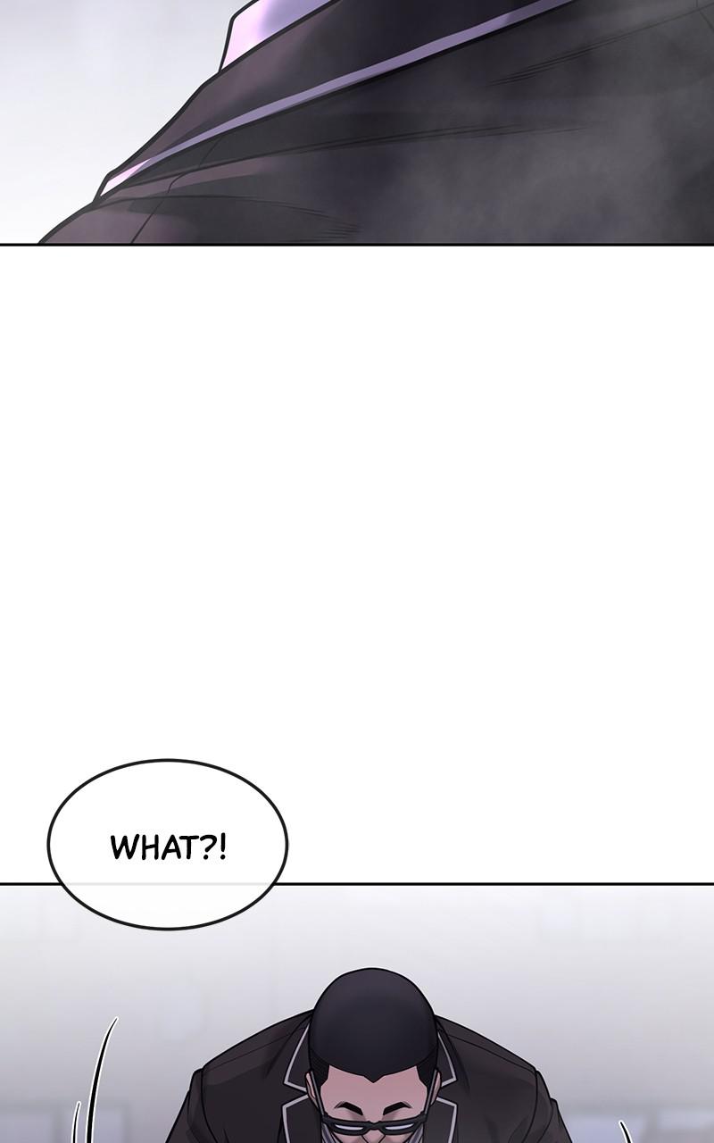 QUESTISM Chap 60 - Next Chap 61