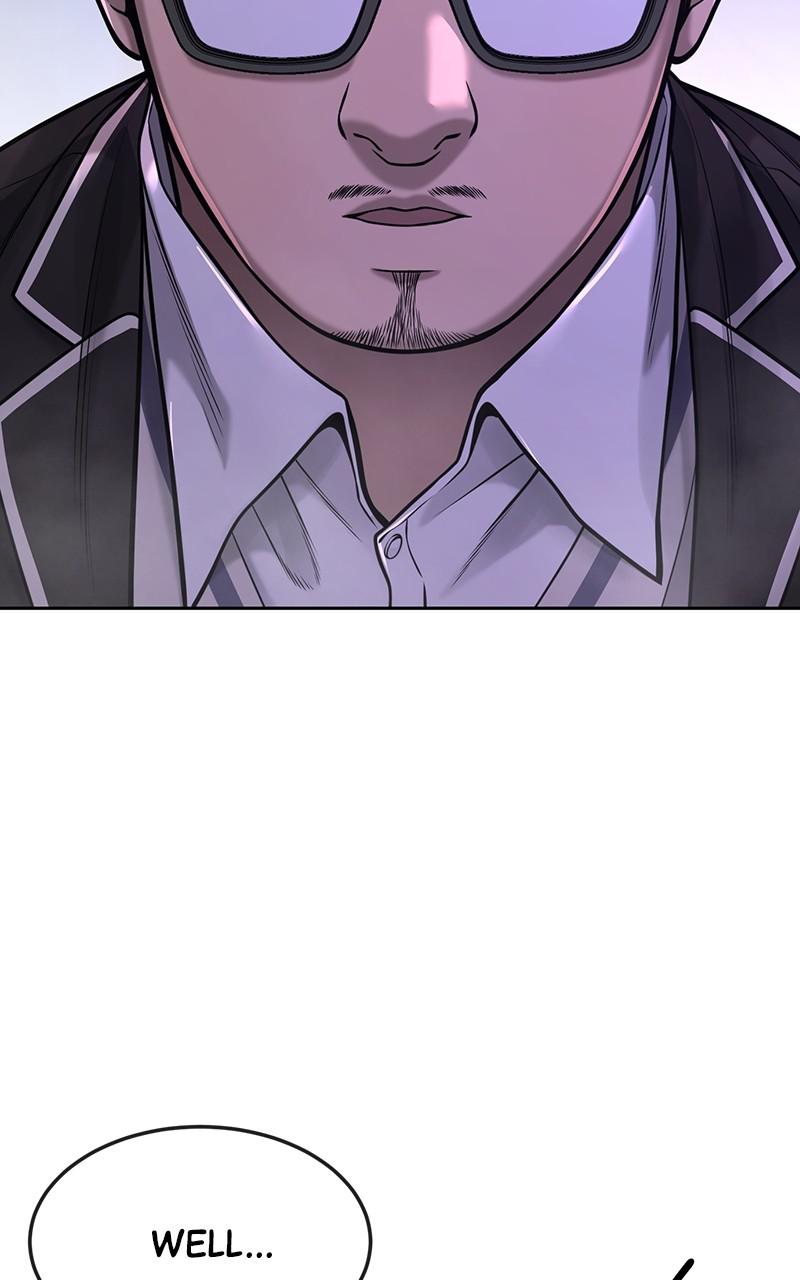 QUESTISM Chap 60 - Next Chap 61