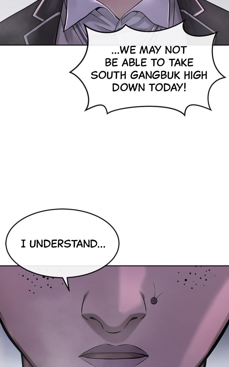 QUESTISM Chap 60 - Next Chap 61