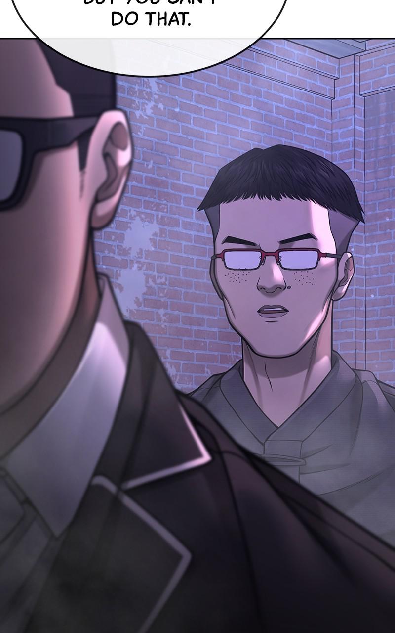 QUESTISM Chap 60 - Next Chap 61
