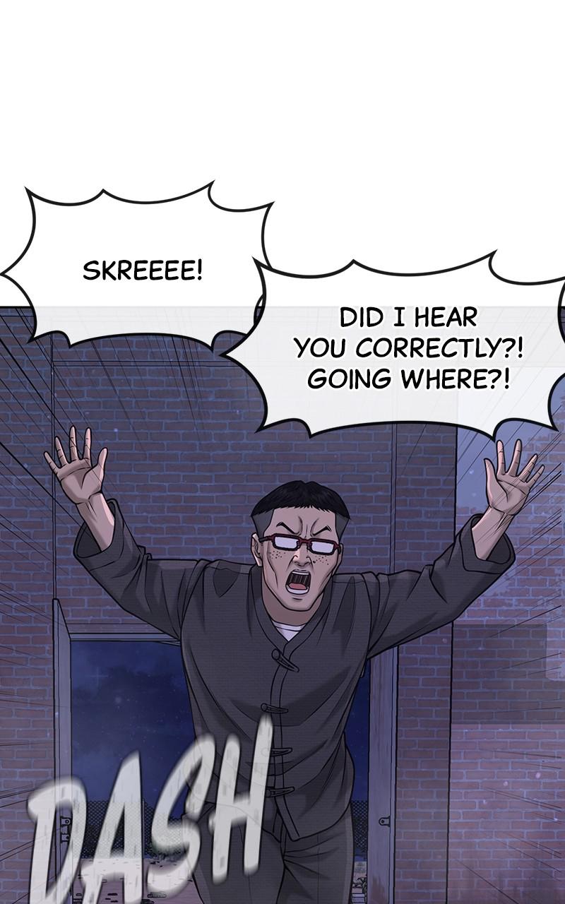 QUESTISM Chap 60 - Next Chap 61