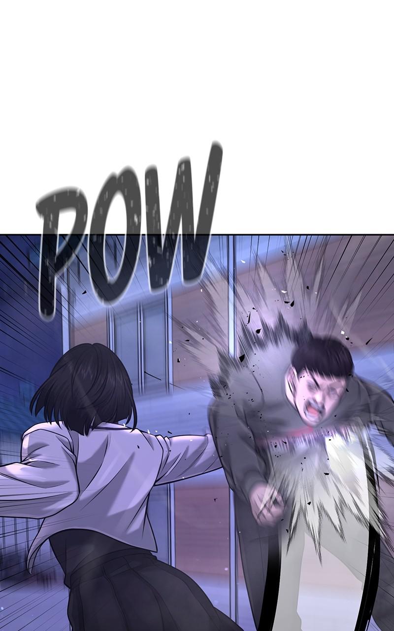 QUESTISM Chap 60 - Next Chap 61