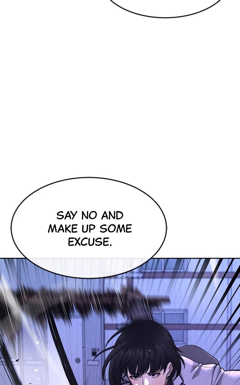 QUESTISM Chap 60 - Next Chap 61