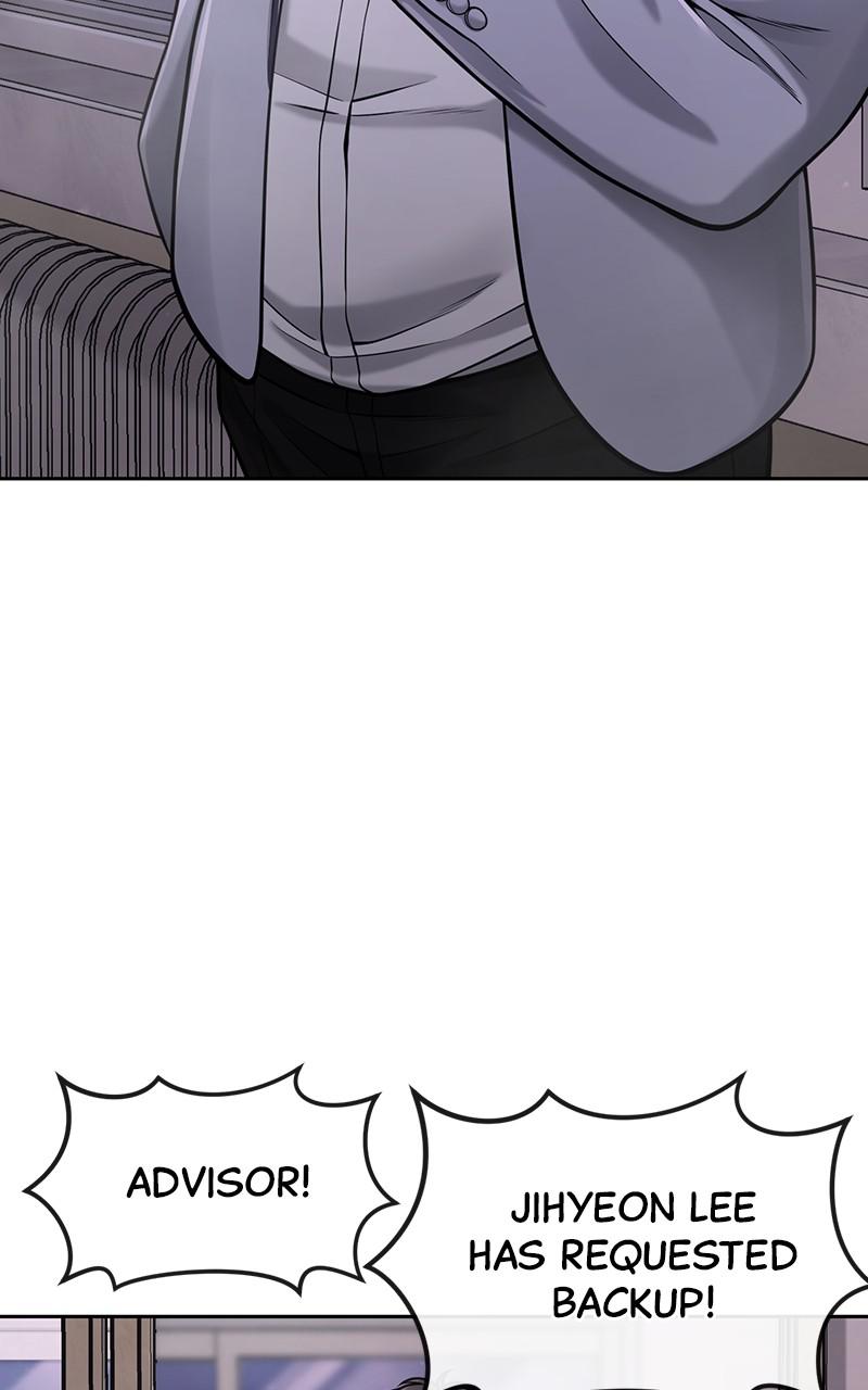 QUESTISM Chap 60 - Next Chap 61