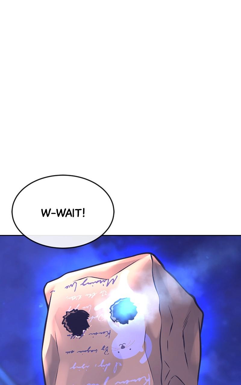 QUESTISM Chap 61 - Next Chap 62