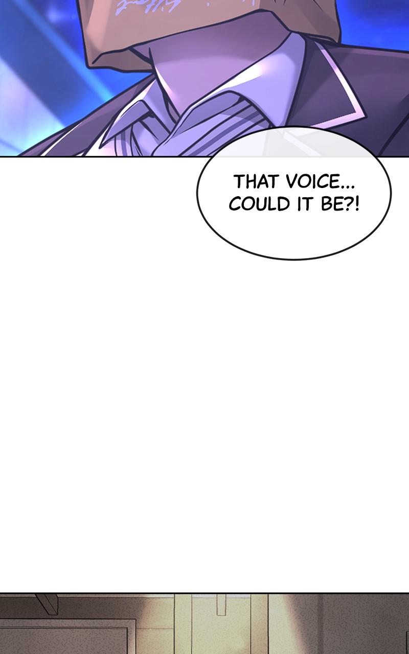 QUESTISM Chap 61 - Next Chap 62