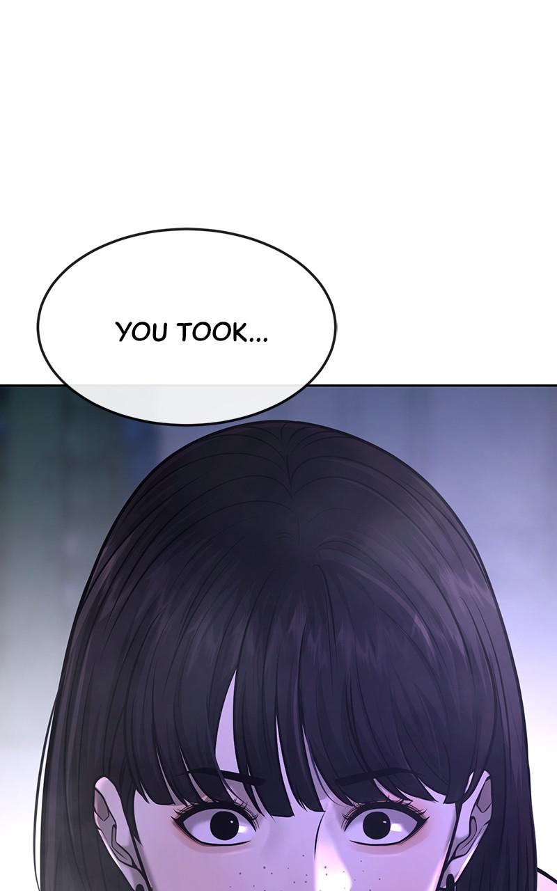 QUESTISM Chap 61 - Next Chap 62