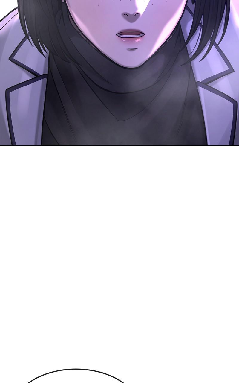 QUESTISM Chap 61 - Next Chap 62