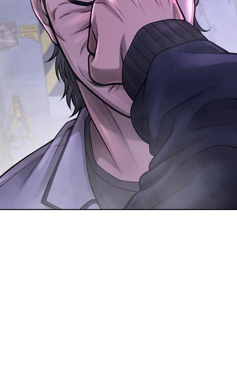 QUESTISM Chap 61 - Next Chap 62