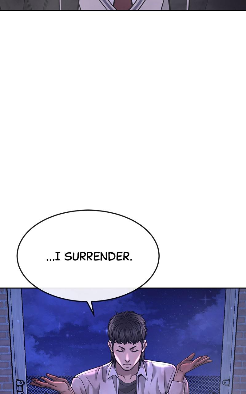 QUESTISM Chap 61 - Next Chap 62