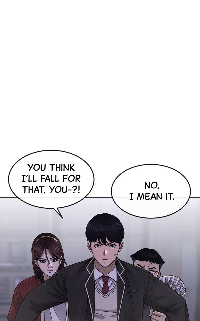 QUESTISM Chap 61 - Next Chap 62
