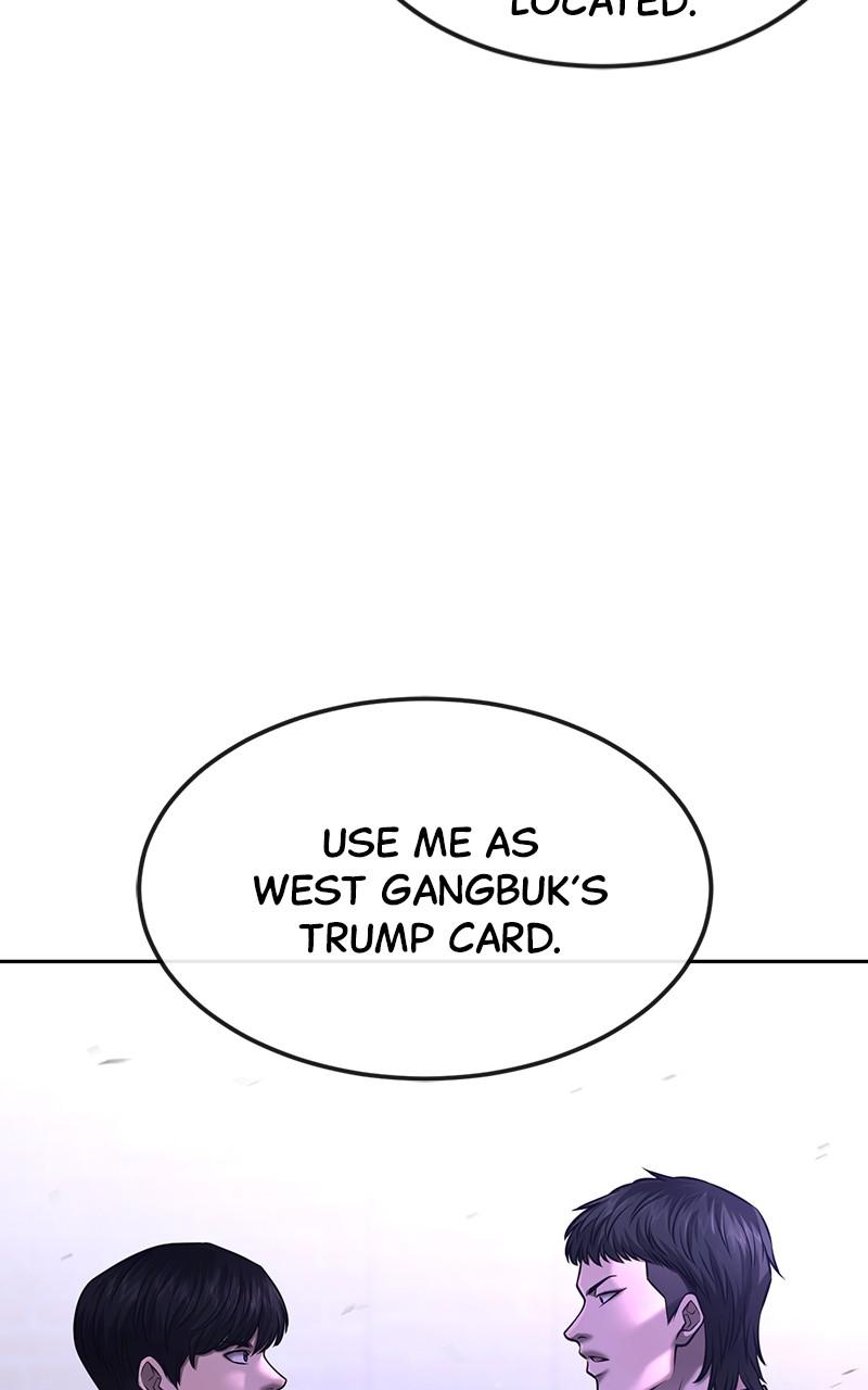 QUESTISM Chap 61 - Next Chap 62