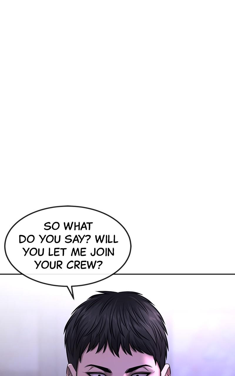 QUESTISM Chap 61 - Next Chap 62