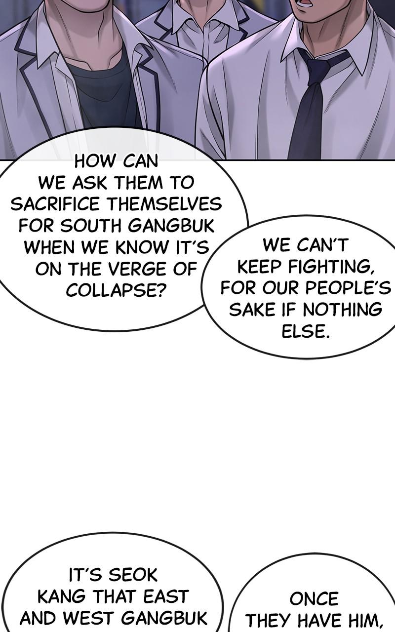 QUESTISM Chap 61 - Next Chap 62