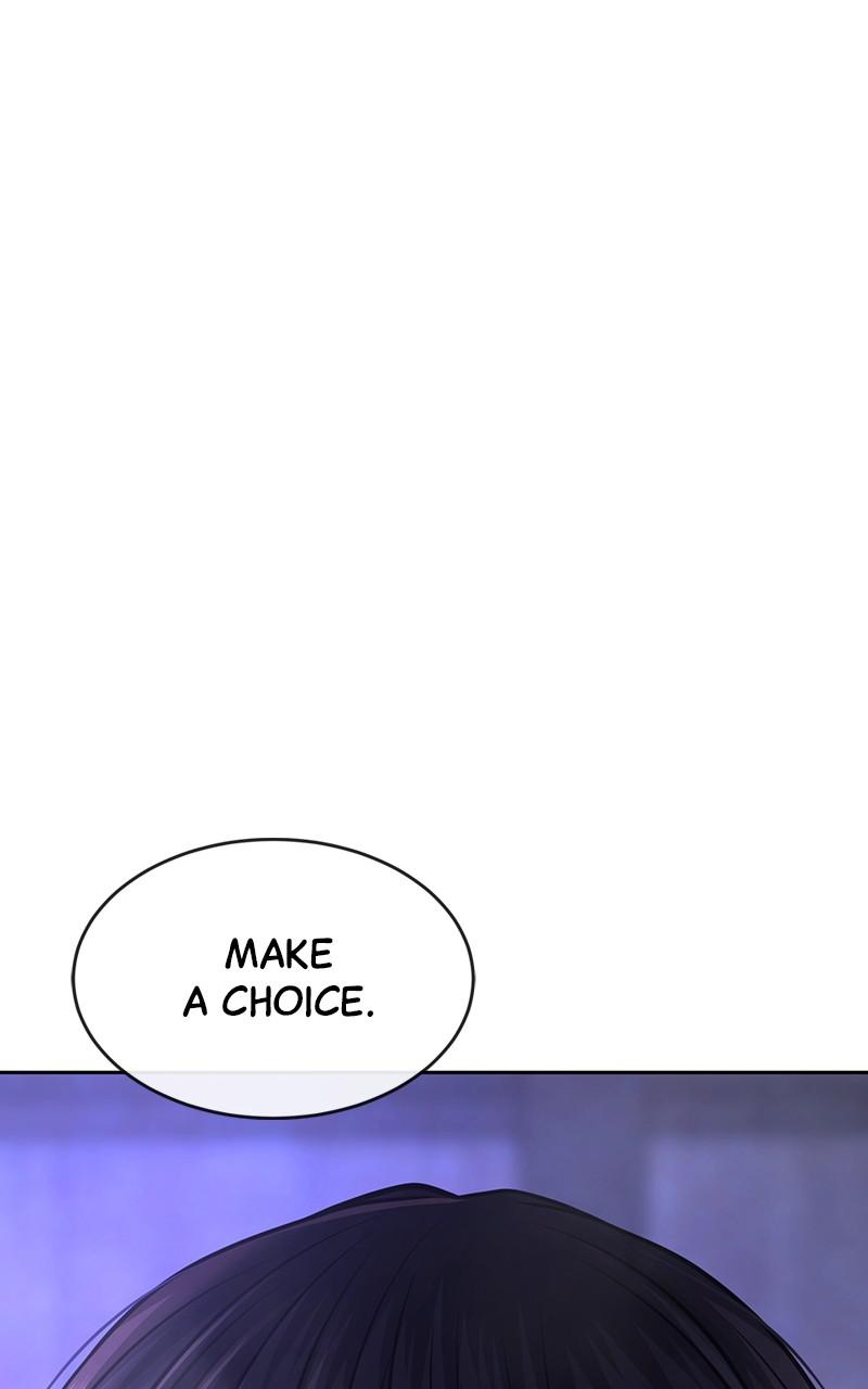 QUESTISM Chap 61 - Next Chap 62