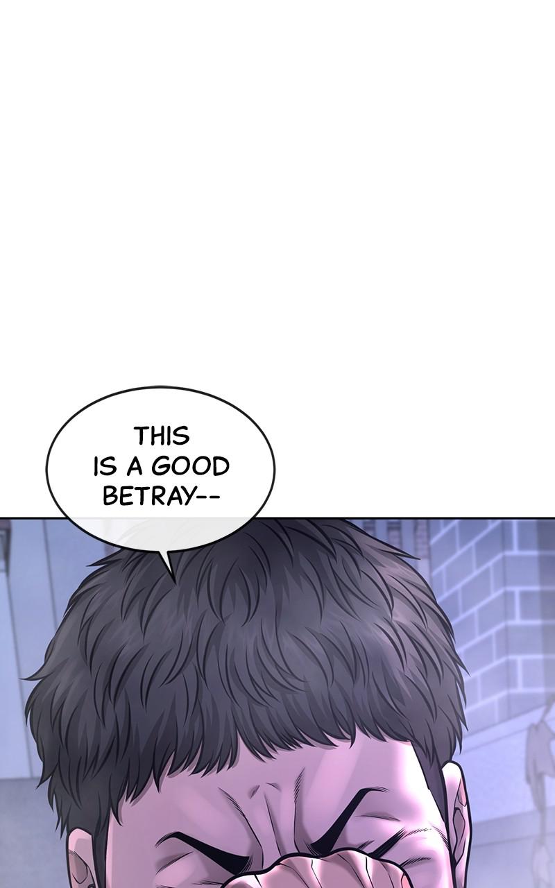 QUESTISM Chap 61 - Next Chap 62