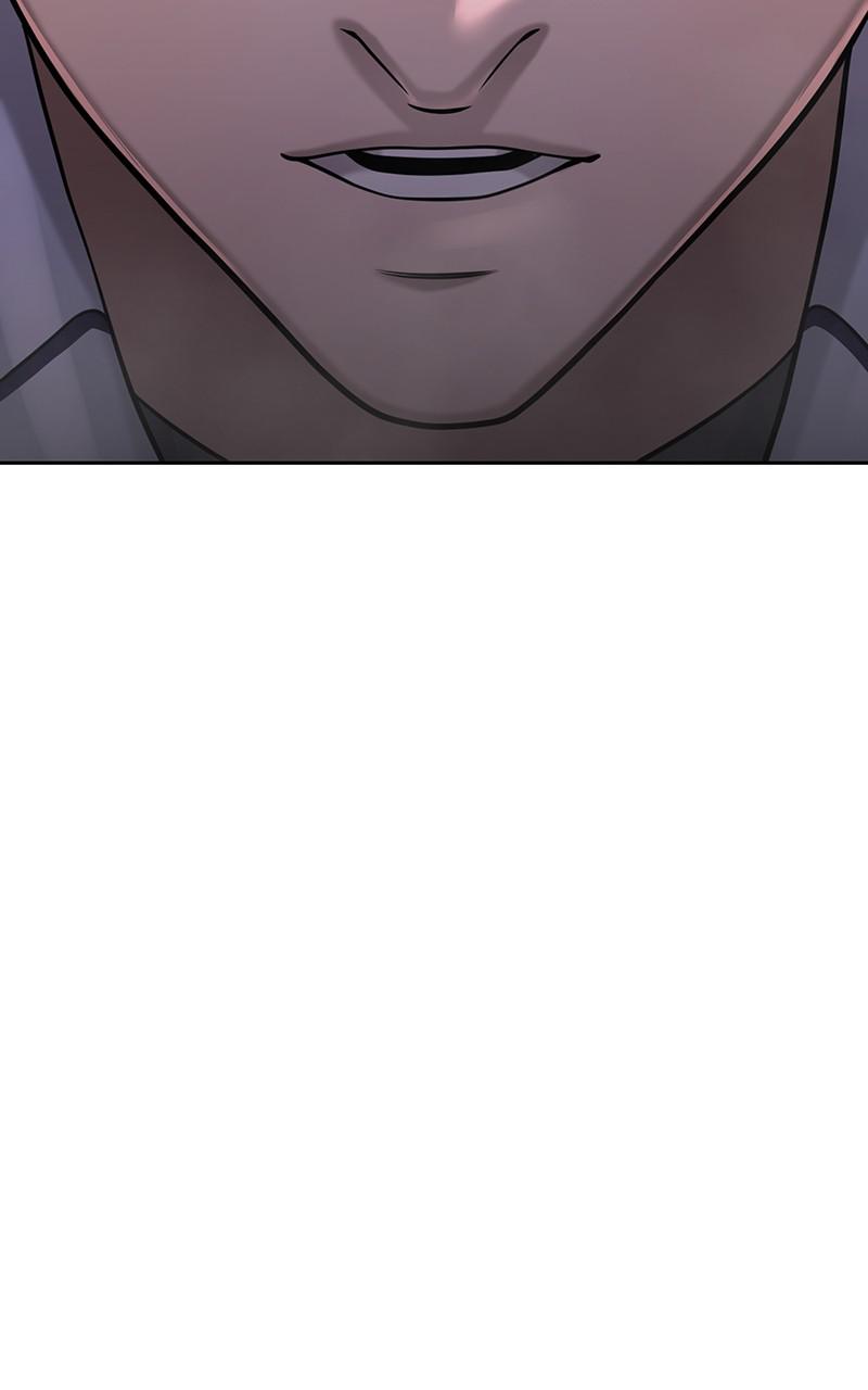 QUESTISM Chap 61 - Next Chap 62