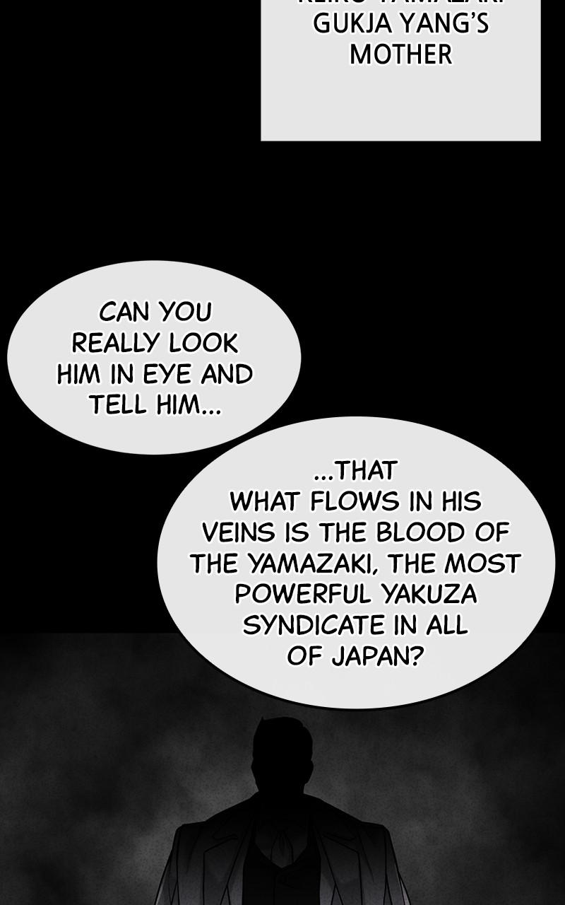 QUESTISM Chap 61 - Next Chap 62