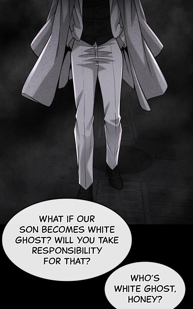 QUESTISM Chap 61 - Next Chap 62